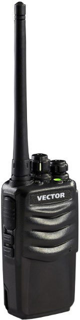 ����� Vector VT-70 XT